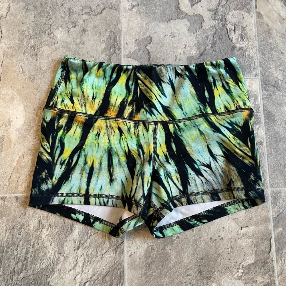FLEO True High Original